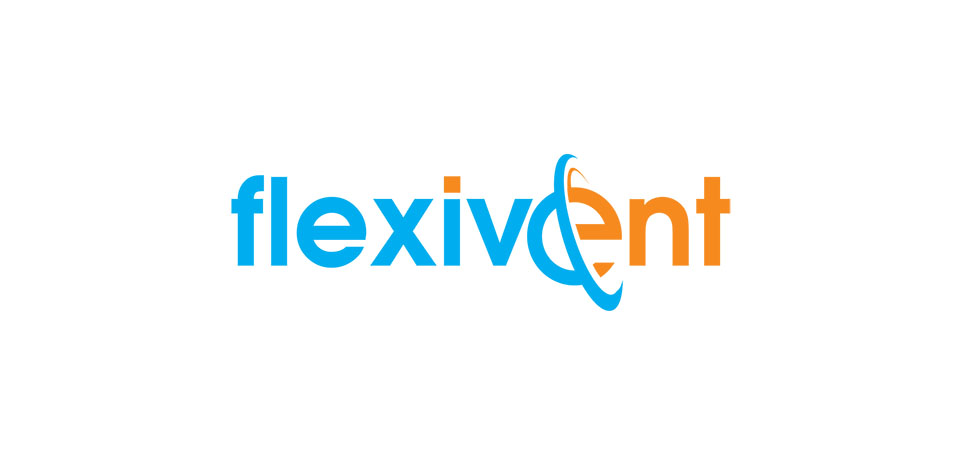 flexivent about us video